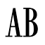 americanbanker.com