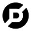 bankingdive.com