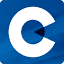 cityam.com