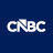 cnbc.com