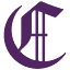 cryptonomist.ch