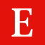 economist.com