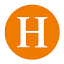 handelsblatt.com