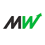 marketwatch.com