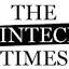 thefintechtimes.com